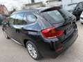 BMW X1 M Paket Schwarz - thumbnail 4