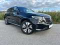 Mercedes-Benz EQC 400 EQC 400 4Matic *Netto €26.240,-* Noir - thumbnail 2