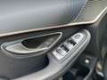 Mercedes-Benz EQC 400 EQC 400 4Matic *Netto €26.240,-* Noir - thumbnail 7
