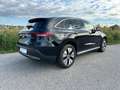 Mercedes-Benz EQC 400 EQC 400 4Matic *Netto €26.240,-* Noir - thumbnail 13