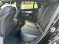 Mercedes-Benz EQC 400 EQC 400 4Matic *Netto €26.240,-* Noir - thumbnail 3