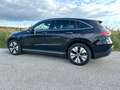 Mercedes-Benz EQC 400 EQC 400 4Matic *Netto €26.240,-* Noir - thumbnail 11