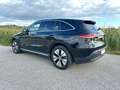 Mercedes-Benz EQC 400 EQC 400 4Matic *Netto €26.240,-* Noir - thumbnail 12