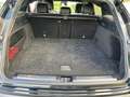 Mercedes-Benz EQC 400 EQC 400 4Matic *Netto €26.240,-* Noir - thumbnail 5