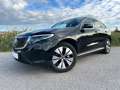 Mercedes-Benz EQC 400 EQC 400 4Matic *Netto €26.240,-* Noir - thumbnail 15