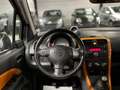Opel Agila 1 AN GARANTIE EMBRAYAGE NEUF Noir - thumbnail 8