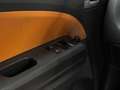 Opel Agila 1 AN GARANTIE EMBRAYAGE NEUF Noir - thumbnail 14