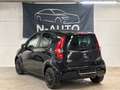 Opel Agila 1 AN GARANTIE EMBRAYAGE NEUF Noir - thumbnail 4