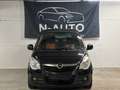 Opel Agila 1 AN GARANTIE EMBRAYAGE NEUF Noir - thumbnail 2