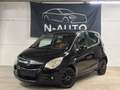 Opel Agila 1 AN GARANTIE EMBRAYAGE NEUF Noir - thumbnail 3