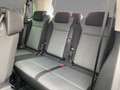 Peugeot Traveller Active L2 *Kamera*AHK*ACC*LED*Navi*SHZ* Blanco - thumbnail 6