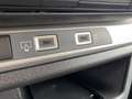 Peugeot Traveller Active L2 *Kamera*AHK*ACC*LED*Navi*SHZ* Blanco - thumbnail 16