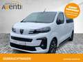 Peugeot Traveller Active L2 *Kamera*AHK*ACC*LED*Navi*SHZ* Blanco - thumbnail 1