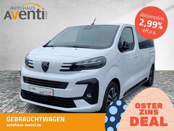 Active L2 *Kamera*AHK*ACC*LED*Navi*SHZ*