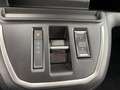 Peugeot Traveller Active L2 *Kamera*AHK*ACC*LED*Navi*SHZ* Blanco - thumbnail 18