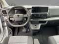 Peugeot Traveller Active L2 *Kamera*AHK*ACC*LED*Navi*SHZ* Blanco - thumbnail 7