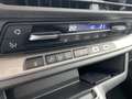 Peugeot Traveller L2 Active *Kamera*AHK*ACC*LED*Navi*SHZ* Alb - thumbnail 15