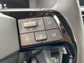 Peugeot Traveller Active L2 *Kamera*AHK*ACC*LED*Navi*SHZ* Blanco - thumbnail 12