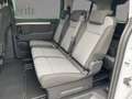 Peugeot Traveller L2 Active *Kamera*AHK*ACC*LED*Navi*SHZ* Alb - thumbnail 5