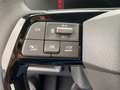 Peugeot Traveller Active L2 *Kamera*AHK*ACC*LED*Navi*SHZ* Blanco - thumbnail 11