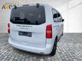 Peugeot Traveller L2 Active *Kamera*AHK*ACC*LED*Navi*SHZ* Alb - thumbnail 3