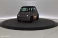 Citroen Ami Electric | Night Sepia | PEPS Look | NIEUW Beige - thumbnail 5