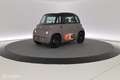 Citroen Ami Electric | Night Sepia | PEPS Look | NIEUW Beige - thumbnail 6