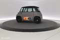 Citroen Ami Electric | Night Sepia | PEPS Look | NIEUW Beige - thumbnail 9