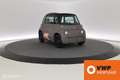 Citroen Ami Electric | Night Sepia | PEPS Look | NIEUW Beige - thumbnail 2