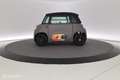 Citroen Ami Electric | Night Sepia | PEPS Look | NIEUW Beige - thumbnail 8