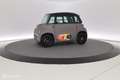 Citroen Ami Electric | Night Sepia | PEPS Look | NIEUW Beige - thumbnail 7