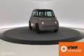 Citroen Ami Electric | Night Sepia | PEPS Look | NIEUW Beige - thumbnail 3