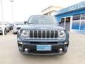 Jeep Renegade 1.6 Mjt Limited 130 CV UConnect 7 Carplay Bicolor Blu/Azzurro - thumbnail 4