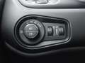 Jeep Renegade 1.6 Mjt Limited 130 CV UConnect 7 Carplay Bicolor Blu/Azzurro - thumbnail 15
