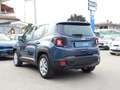 Jeep Renegade 1.6 Mjt Limited 130 CV UConnect 7 Carplay Bicolor Blu/Azzurro - thumbnail 23