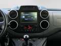 Peugeot Partner Tepee 1.6 Allure(LED-AHK-BT-SHZ-TEMPO) Braun - thumbnail 16