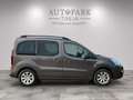 Peugeot Partner Tepee 1.6 Allure(LED-AHK-BT-SHZ-TEMPO) Braun - thumbnail 15