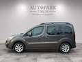 Peugeot Partner Tepee 1.6 Allure(LED-AHK-BT-SHZ-TEMPO) Braun - thumbnail 10