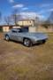 Corvette C2 427 Big Block | 4 Gang Schalter - thumbnail 6