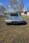 Corvette C2 427 Big Block | 4 Gang Schalter - thumbnail 4