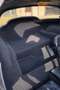Corvette C2 427 Big Block | 4 Gang Schalter - thumbnail 9
