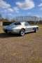 Corvette C2 427 Big Block | 4 Gang Schalter - thumbnail 2