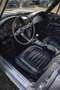 Corvette C2 427 Big Block | 4 Gang Schalter - thumbnail 7