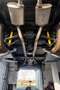 Corvette C2 427 Big Block | 4 Gang Schalter - thumbnail 14