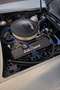 Corvette C2 427 Big Block | 4 Gang Schalter - thumbnail 10