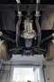 Corvette C2 427 Big Block | 4 Gang Schalter - thumbnail 15