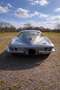 Corvette C2 427 Big Block | 4 Gang Schalter - thumbnail 3
