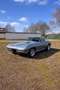 Corvette C2 427 Big Block | 4 Gang Schalter - thumbnail 5