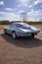 Corvette C2 427 Big Block | 4 Gang Schalter - thumbnail 1