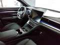 BYD Seal U PHEV Boost *MATRIX*OPEN-SKY*LEDER*HEAD-UP*NAVI*AS Grau - thumbnail 4